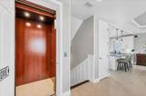 10325 Longshore Road - Photo 5