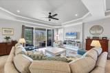 10325 Longshore Road - Photo 6