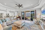 10325 Longshore Road - Photo 7