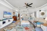 10325 Longshore Road - Photo 8