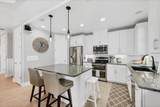 10325 Longshore Road - Photo 9