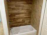 9992 Antler Street - Photo 11