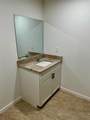9992 Antler Street - Photo 12