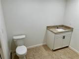9992 Antler Street - Photo 13