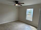 9992 Antler Street - Photo 14