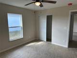 9992 Antler Street - Photo 15