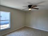 9992 Antler Street - Photo 16