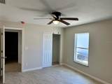 9992 Antler Street - Photo 17