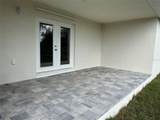9992 Antler Street - Photo 19