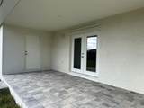 9992 Antler Street - Photo 20
