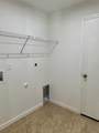 9992 Antler Street - Photo 21