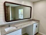 9992 Antler Street - Photo 9