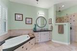 8025 Weyers Court - Photo 44
