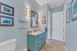 8025 Weyers Court - Photo 53
