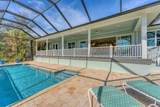 8025 Weyers Court - Photo 64