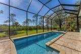 8025 Weyers Court - Photo 65