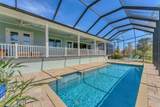 8025 Weyers Court - Photo 67