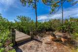 8025 Weyers Court - Photo 70