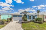 10399 Coquina Court - Photo 1