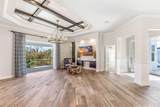 10399 Coquina Court - Photo 10
