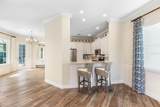 10399 Coquina Court - Photo 11
