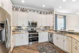 10399 Coquina Court - Photo 12