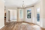 10399 Coquina Court - Photo 15