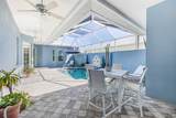 10399 Coquina Court - Photo 2