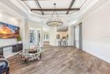 10399 Coquina Court - Photo 8