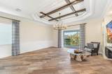 10399 Coquina Court - Photo 9