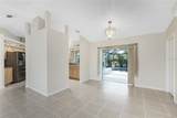 289 White Marsh Lane - Photo 10
