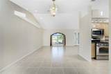 289 White Marsh Lane - Photo 11