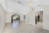289 White Marsh Lane - Photo 12