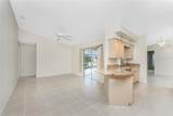 289 White Marsh Lane - Photo 14