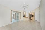 289 White Marsh Lane - Photo 15