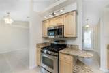 289 White Marsh Lane - Photo 20
