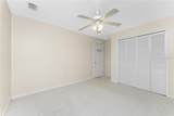 289 White Marsh Lane - Photo 24