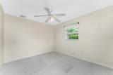 289 White Marsh Lane - Photo 25