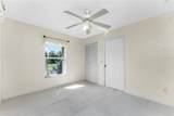289 White Marsh Lane - Photo 26