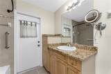 289 White Marsh Lane - Photo 28