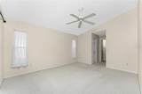 289 White Marsh Lane - Photo 30