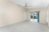 289 White Marsh Lane - Photo 31