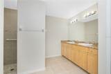 289 White Marsh Lane - Photo 32