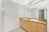 289 White Marsh Lane - Photo 33