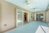 289 White Marsh Lane - Photo 37