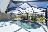 289 White Marsh Lane - Photo 4
