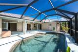 289 White Marsh Lane - Photo 40