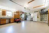 289 White Marsh Lane - Photo 44