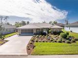 289 White Marsh Lane - Photo 45