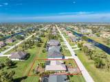 289 White Marsh Lane - Photo 47